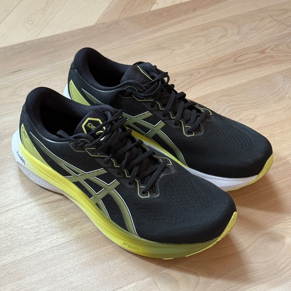 ASICS Men's Gel Kayano 30 Running Shoes